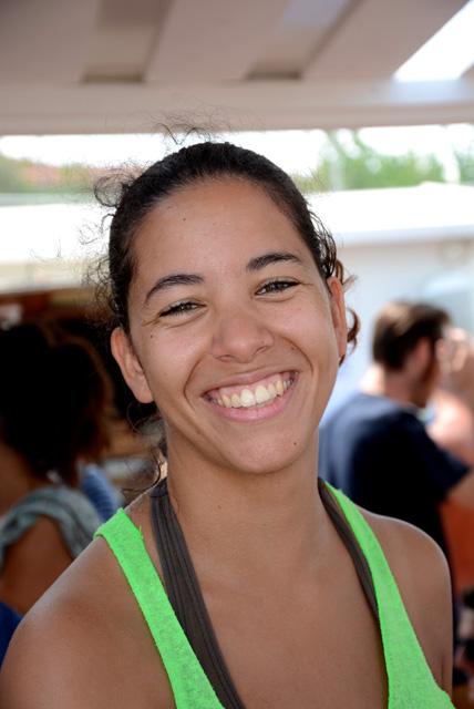 min 2015 08 08 senig mas 178